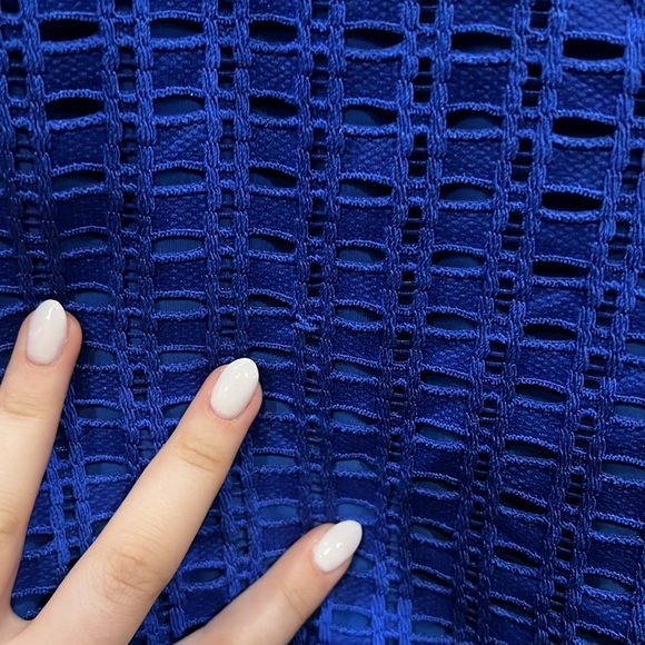 Guess‎ Dress - Picture 4 of 7